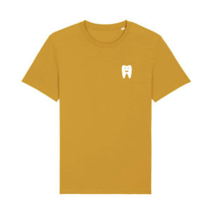 61 Roblox t-shirt png ideas  roblox t-shirt, t shirt png, roblox